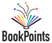 BookPoints