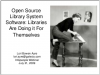 title slide of presentation