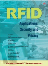 Picture of Book Cover 