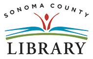 Sonoma County Library Home Page