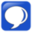 google talk icon