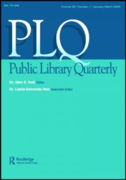 PLQ Cover